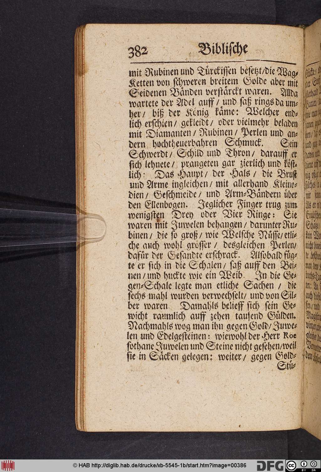 http://diglib.hab.de/drucke/xb-5545-1b/00386.jpg