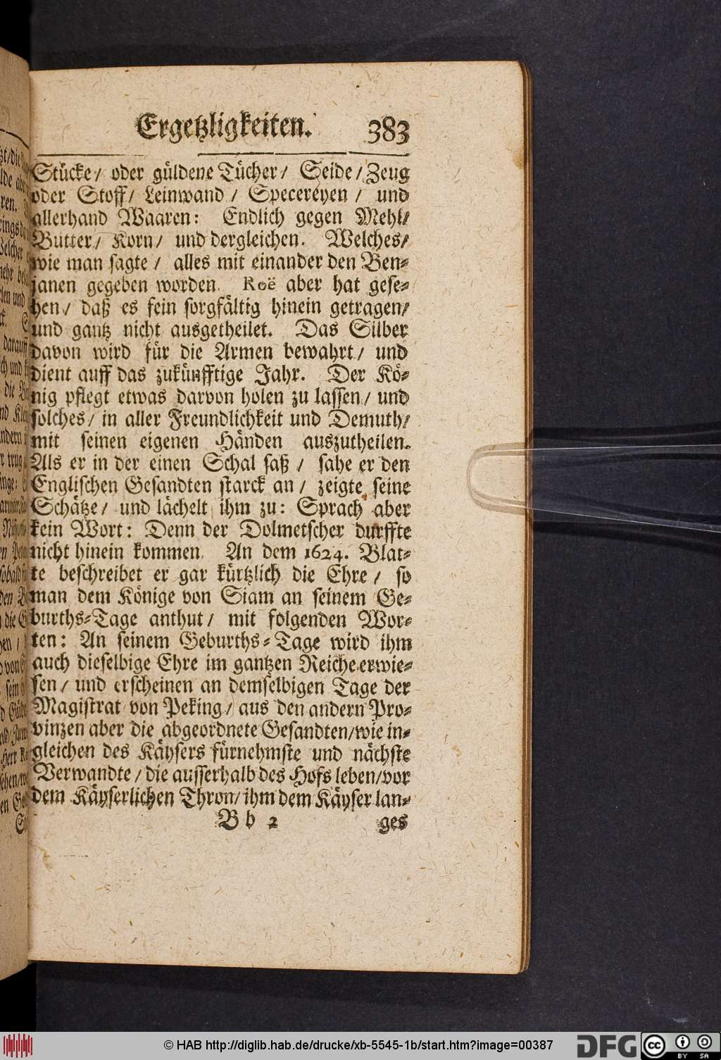 http://diglib.hab.de/drucke/xb-5545-1b/00387.jpg