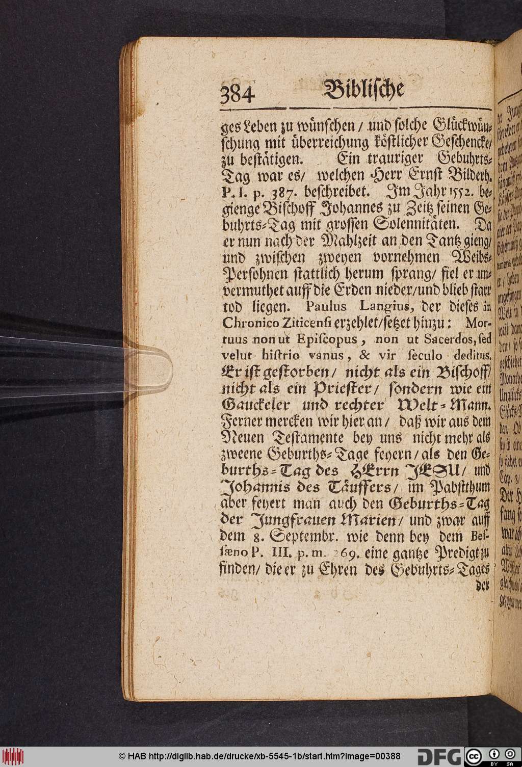 http://diglib.hab.de/drucke/xb-5545-1b/00388.jpg