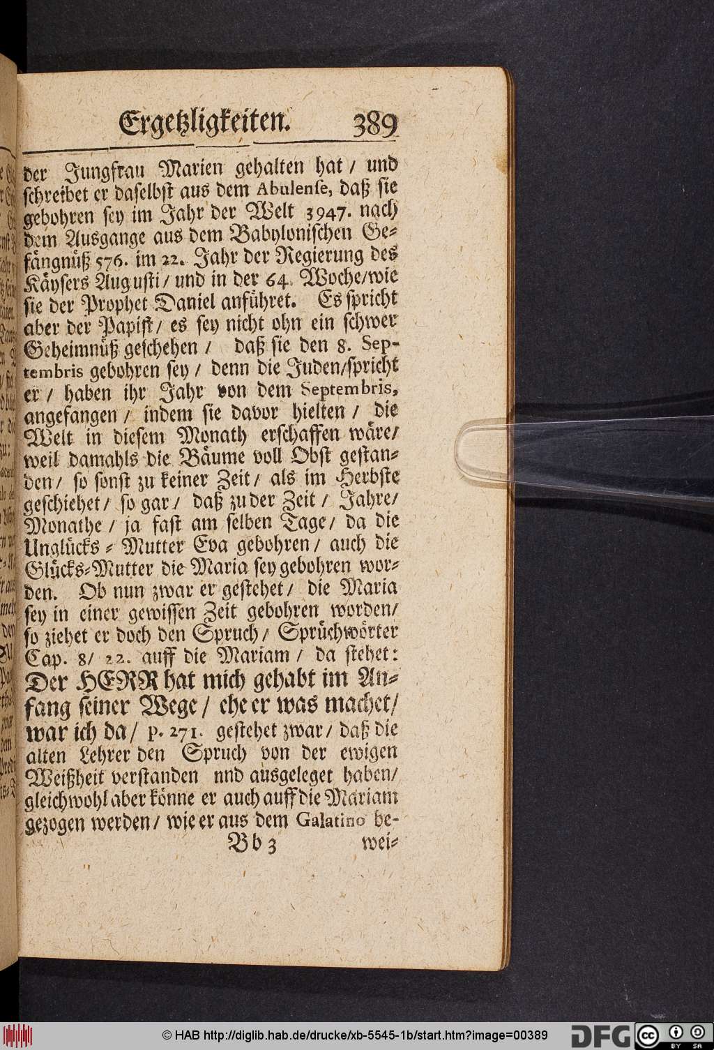 http://diglib.hab.de/drucke/xb-5545-1b/00389.jpg