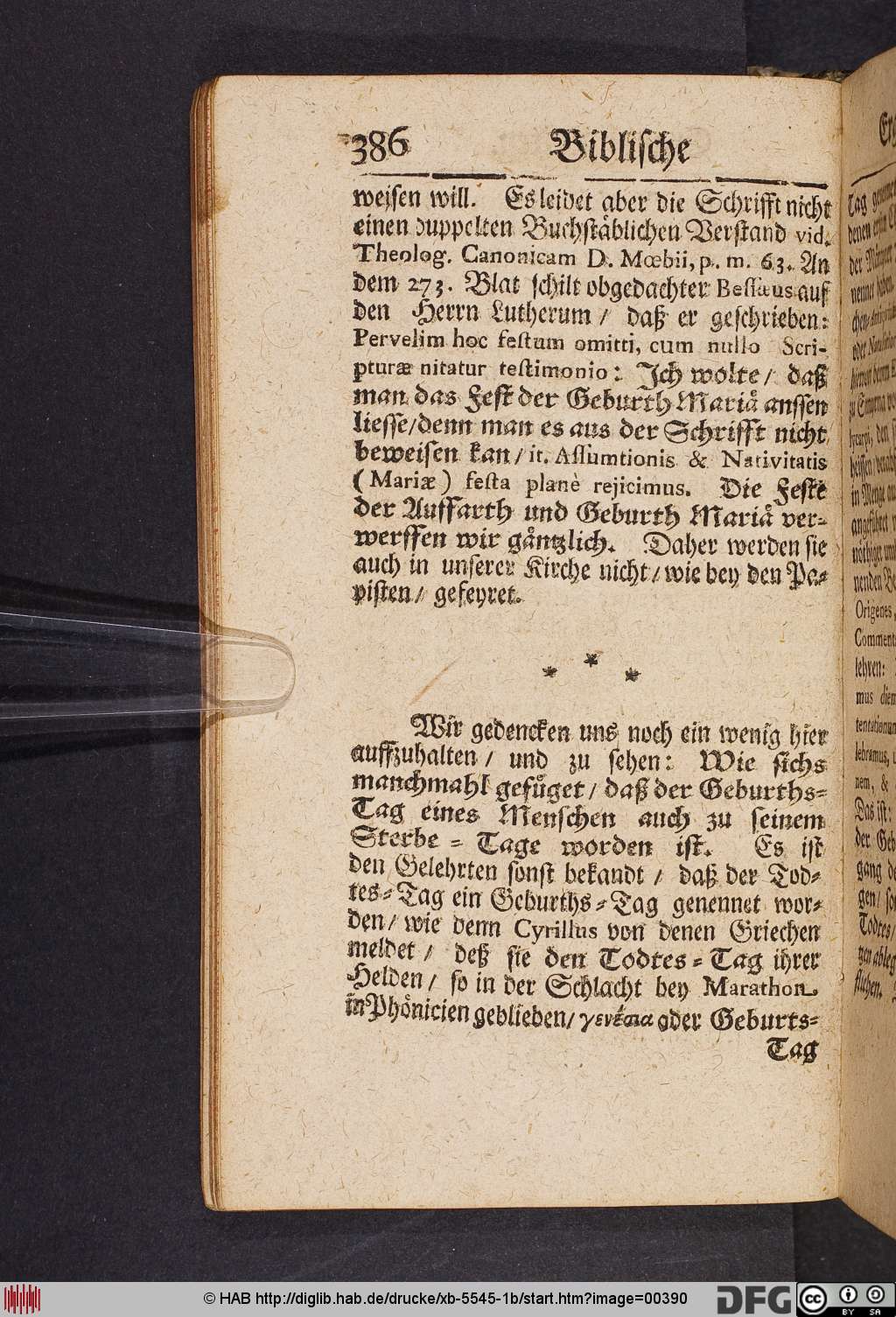 http://diglib.hab.de/drucke/xb-5545-1b/00390.jpg