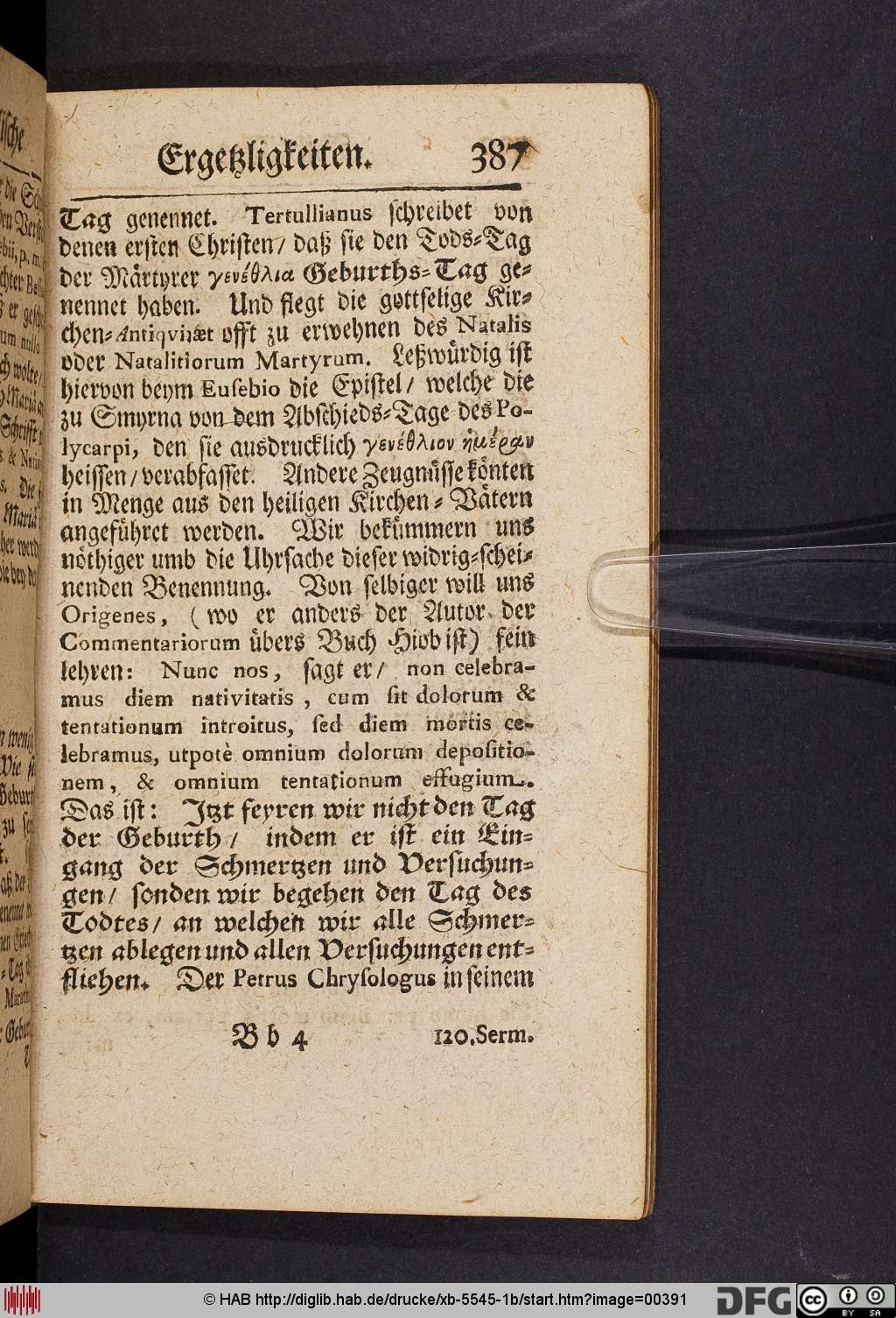 http://diglib.hab.de/drucke/xb-5545-1b/00391.jpg