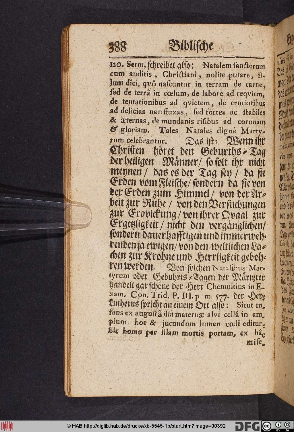 http://diglib.hab.de/drucke/xb-5545-1b/00392.jpg