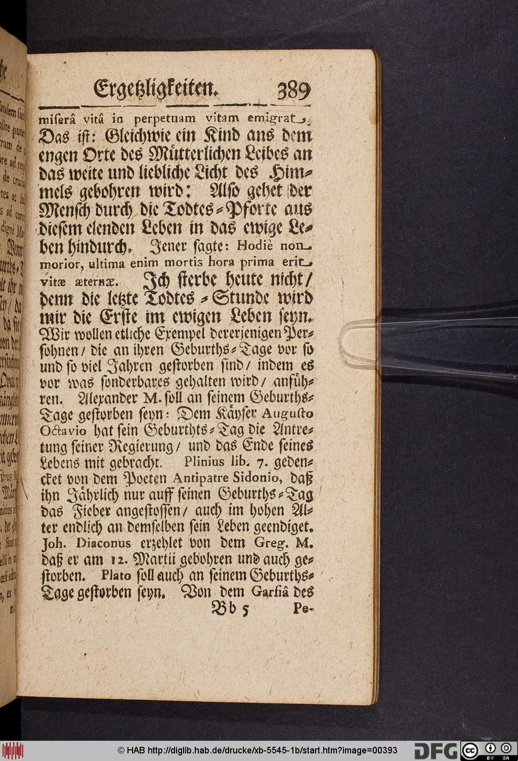 http://diglib.hab.de/drucke/xb-5545-1b/00393.jpg
