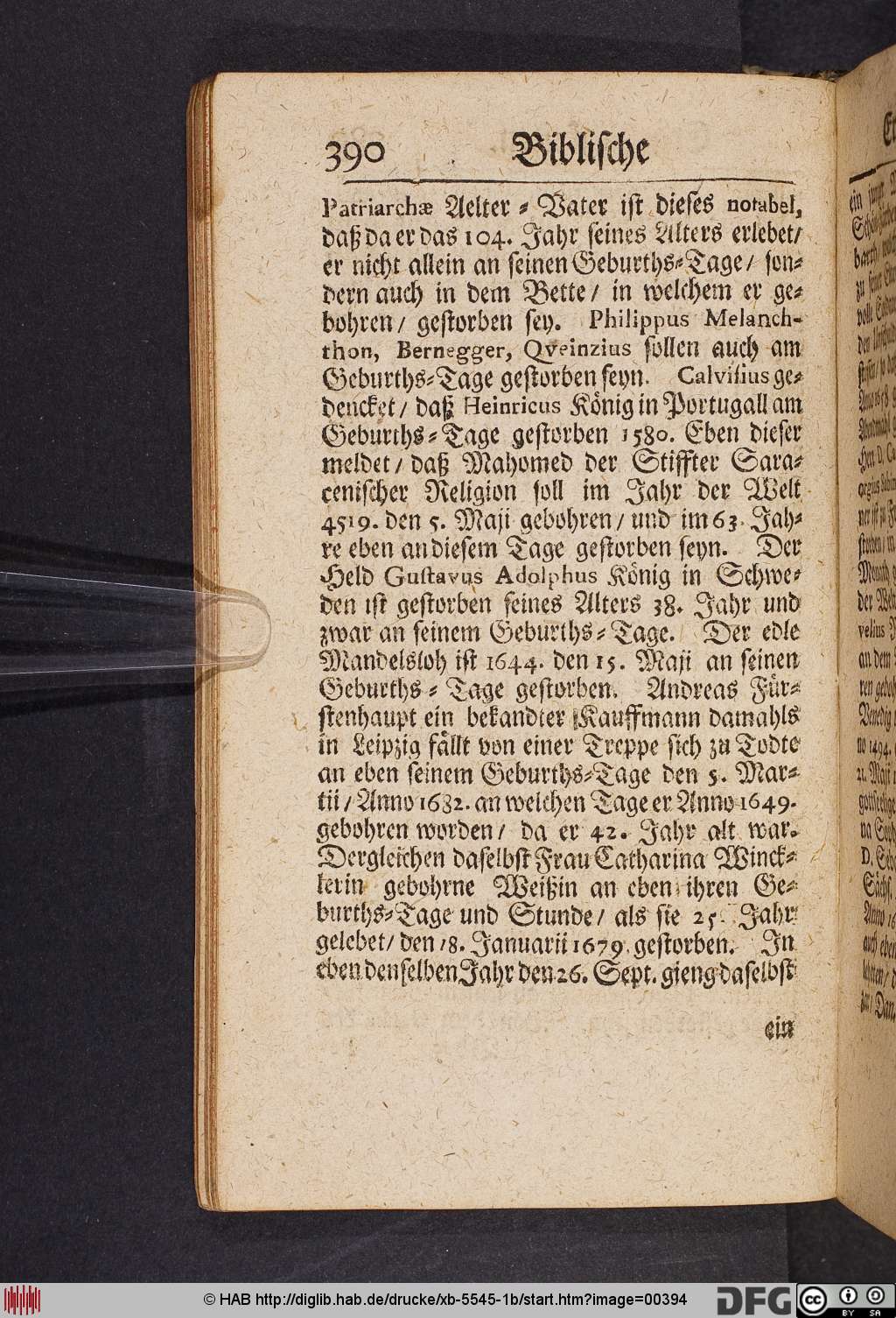 http://diglib.hab.de/drucke/xb-5545-1b/00394.jpg