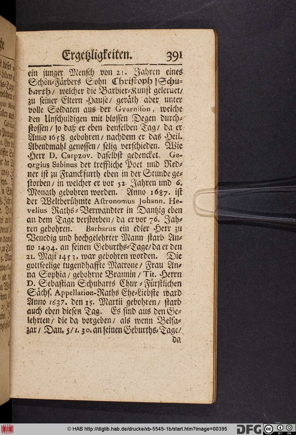 http://diglib.hab.de/drucke/xb-5545-1b/00395.jpg