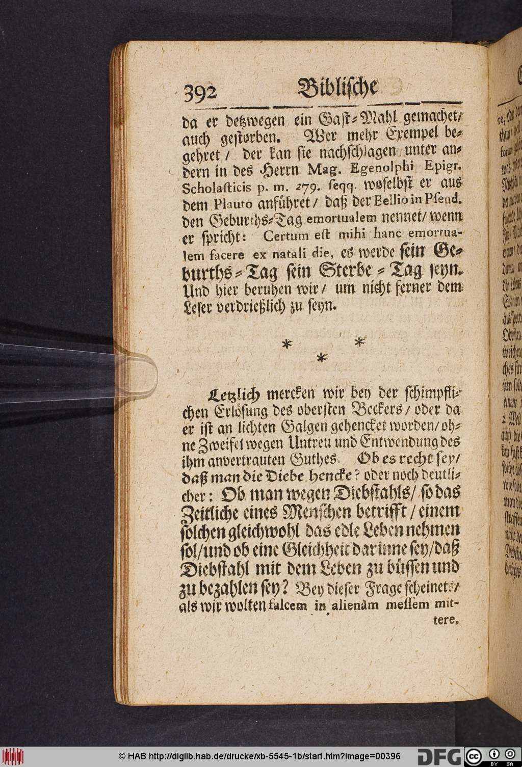 http://diglib.hab.de/drucke/xb-5545-1b/00396.jpg