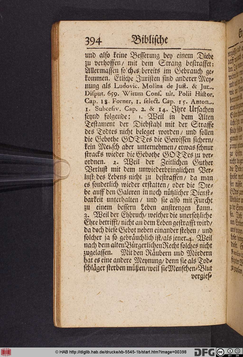 http://diglib.hab.de/drucke/xb-5545-1b/00398.jpg