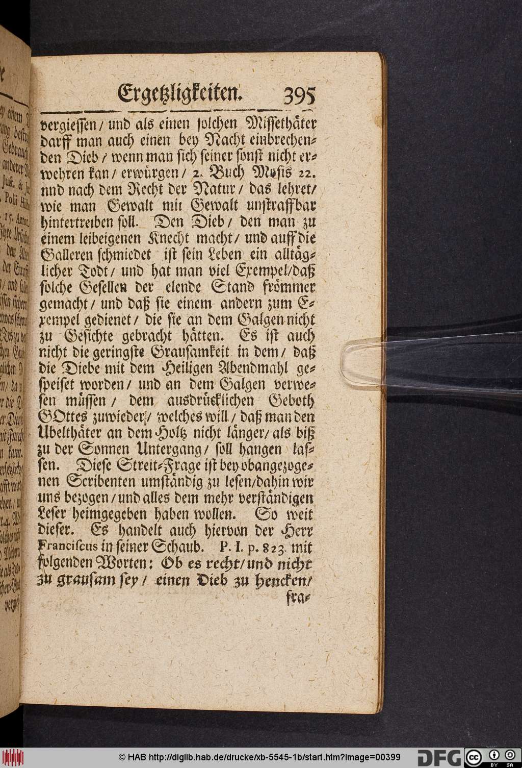 http://diglib.hab.de/drucke/xb-5545-1b/00399.jpg