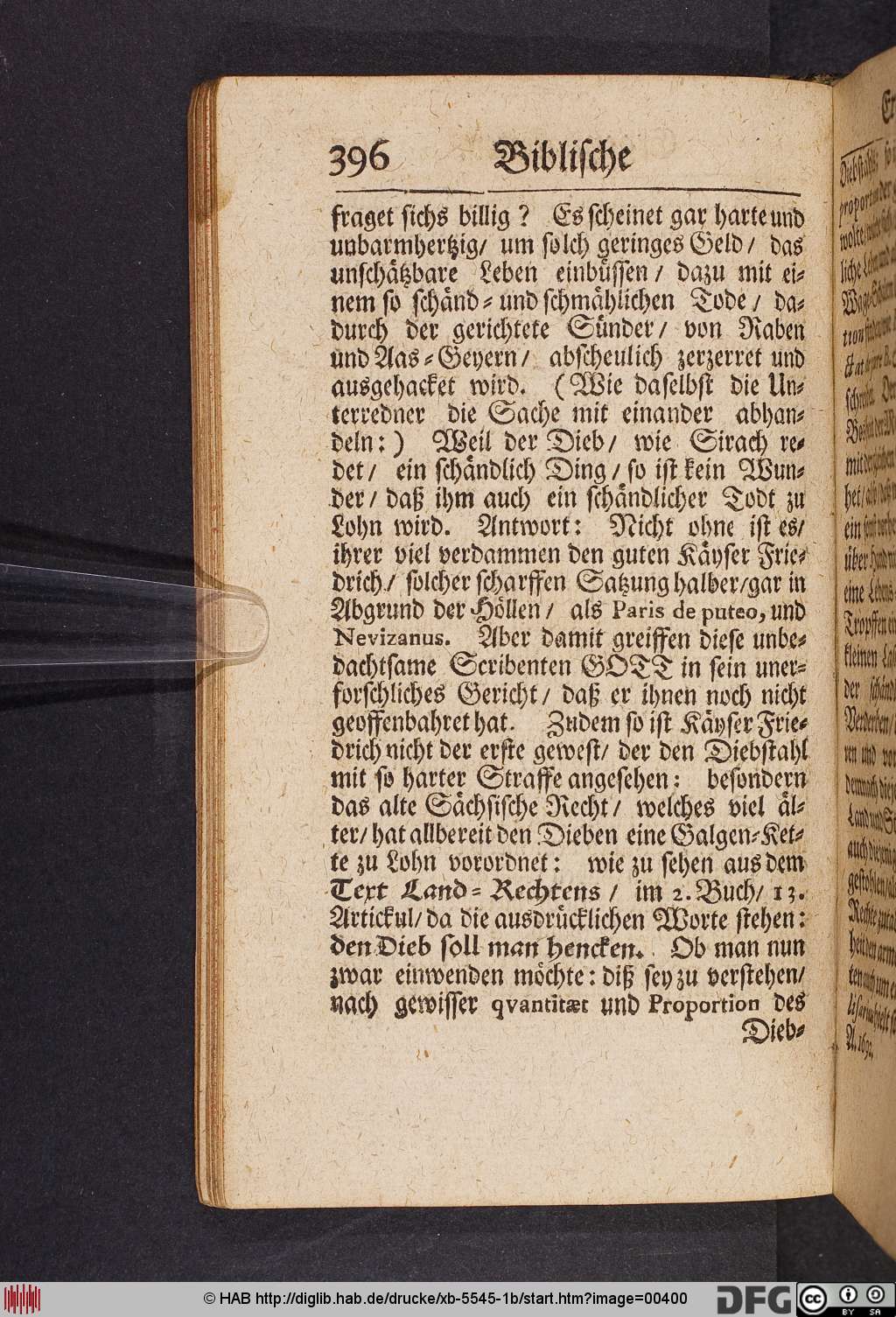 http://diglib.hab.de/drucke/xb-5545-1b/00400.jpg