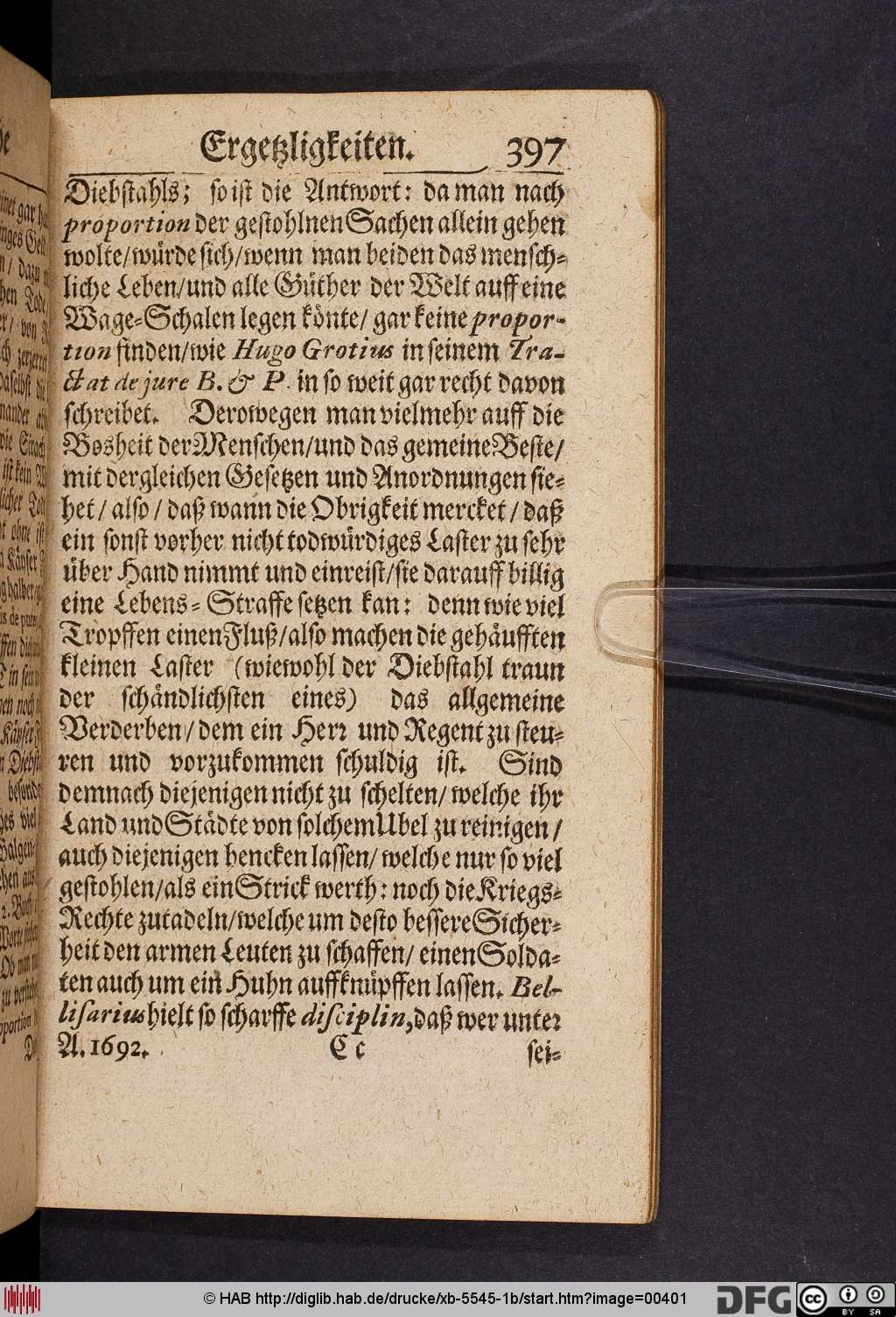 http://diglib.hab.de/drucke/xb-5545-1b/00401.jpg