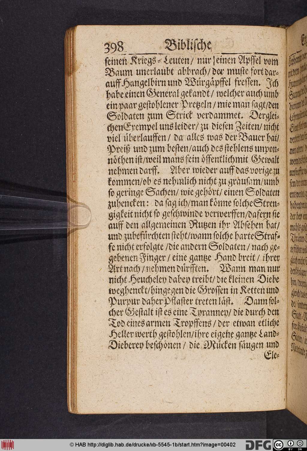 http://diglib.hab.de/drucke/xb-5545-1b/00402.jpg