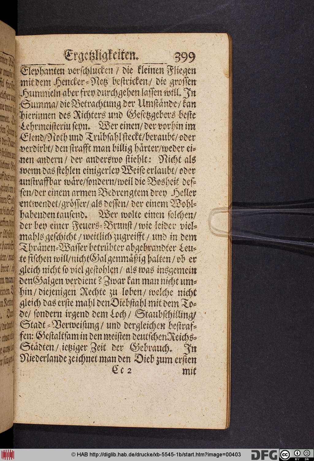 http://diglib.hab.de/drucke/xb-5545-1b/00403.jpg