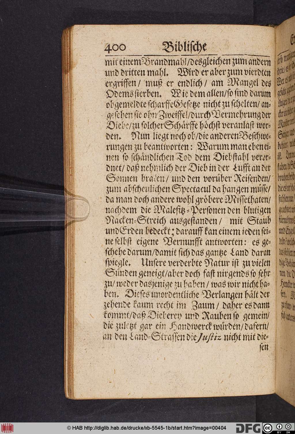 http://diglib.hab.de/drucke/xb-5545-1b/00404.jpg
