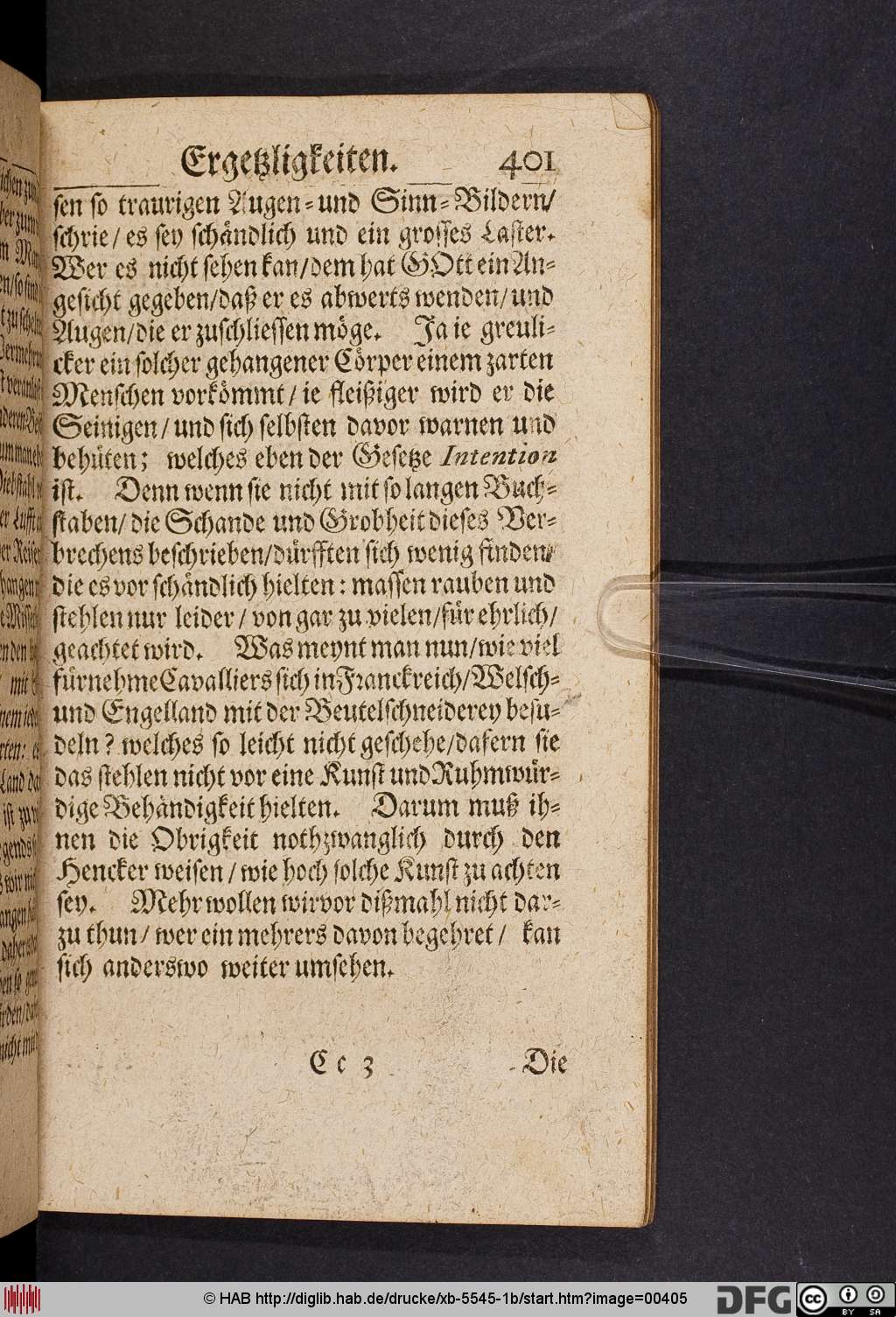 http://diglib.hab.de/drucke/xb-5545-1b/00405.jpg