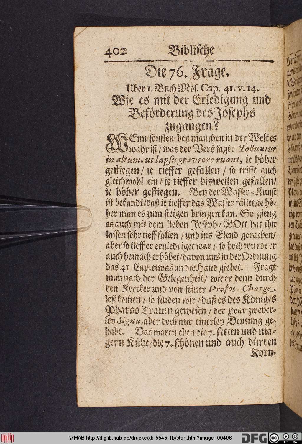 http://diglib.hab.de/drucke/xb-5545-1b/00406.jpg