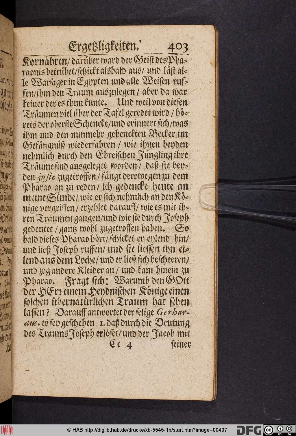 http://diglib.hab.de/drucke/xb-5545-1b/00407.jpg