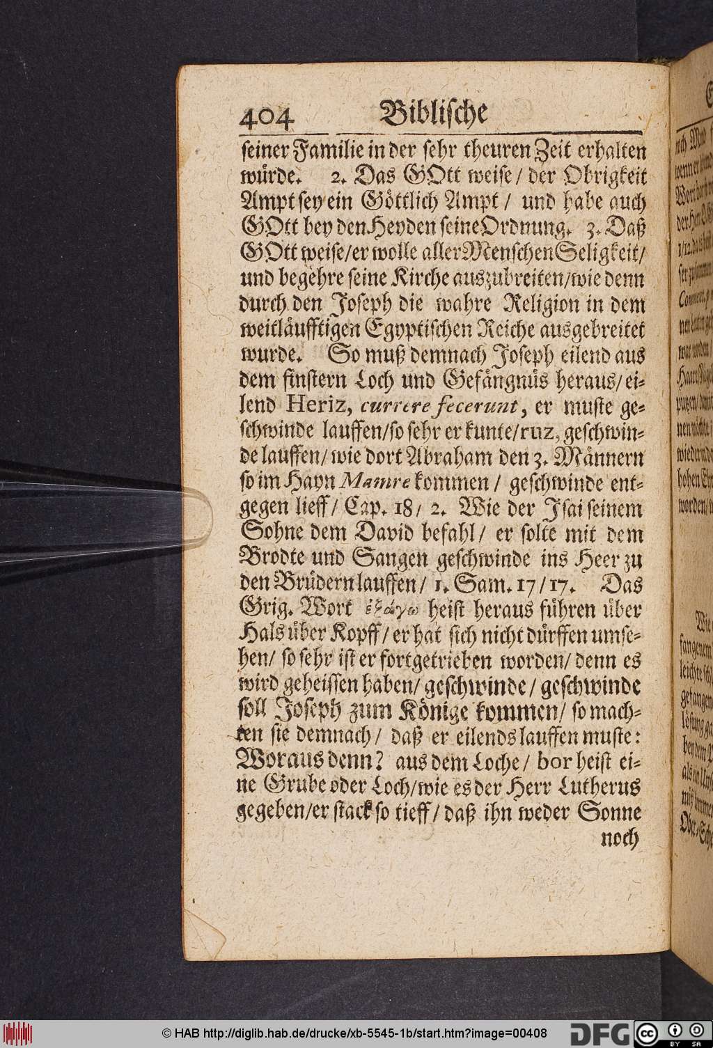 http://diglib.hab.de/drucke/xb-5545-1b/00408.jpg