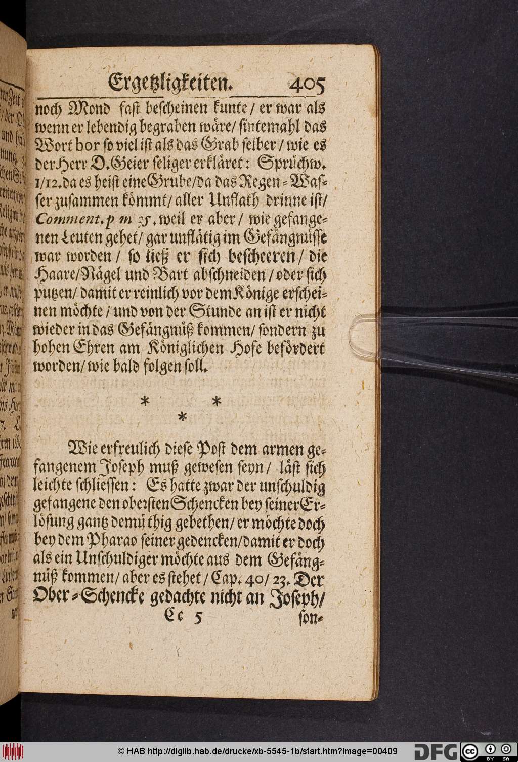 http://diglib.hab.de/drucke/xb-5545-1b/00409.jpg