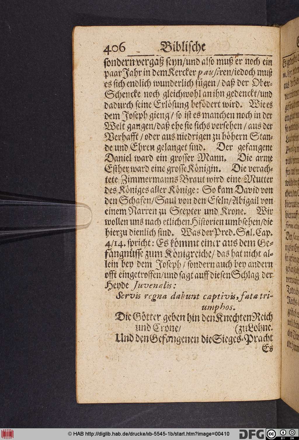 http://diglib.hab.de/drucke/xb-5545-1b/00410.jpg