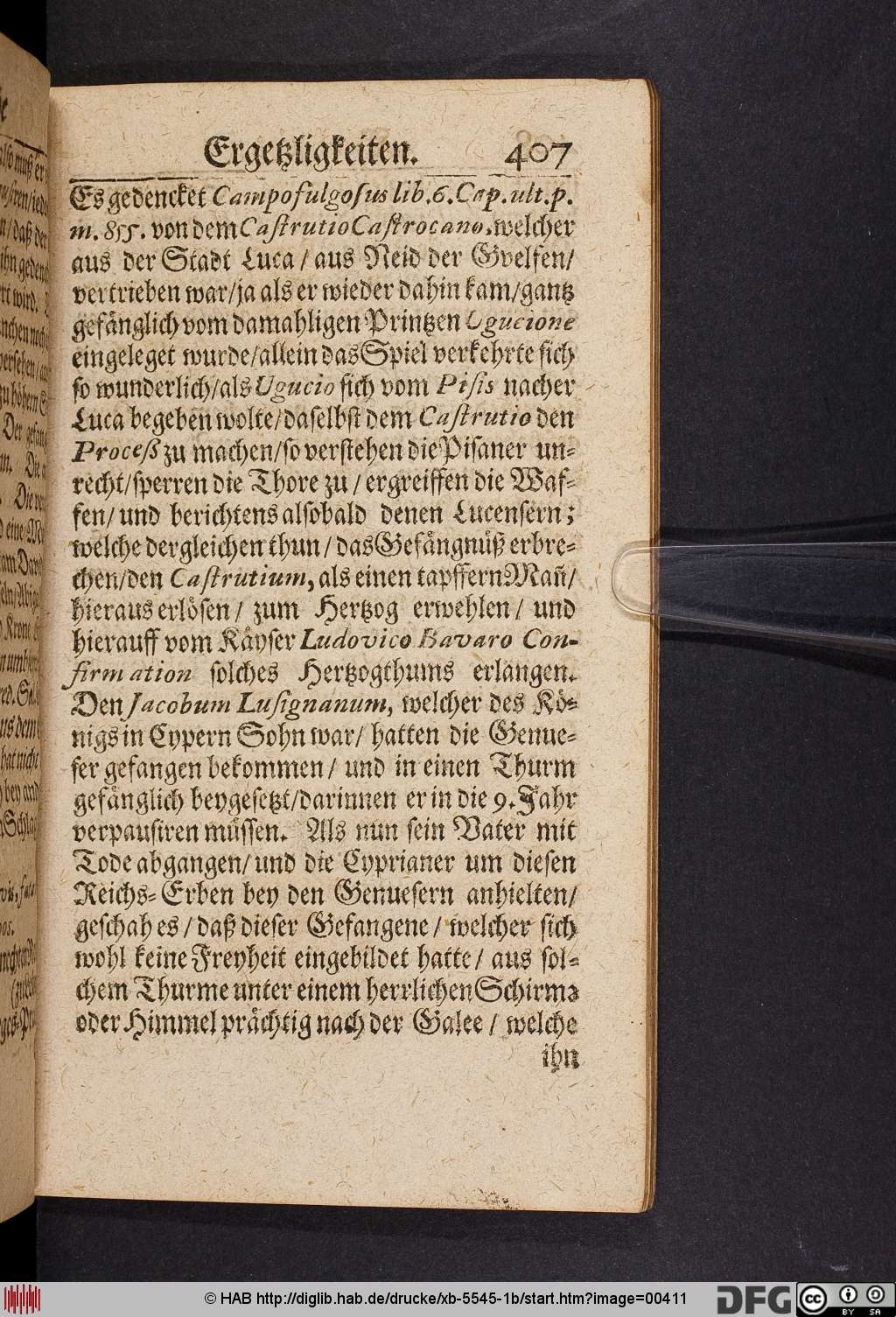 http://diglib.hab.de/drucke/xb-5545-1b/00411.jpg