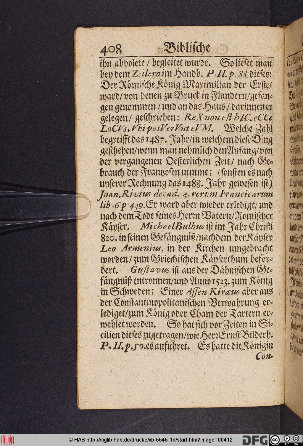 http://diglib.hab.de/drucke/xb-5545-1b/00412.jpg