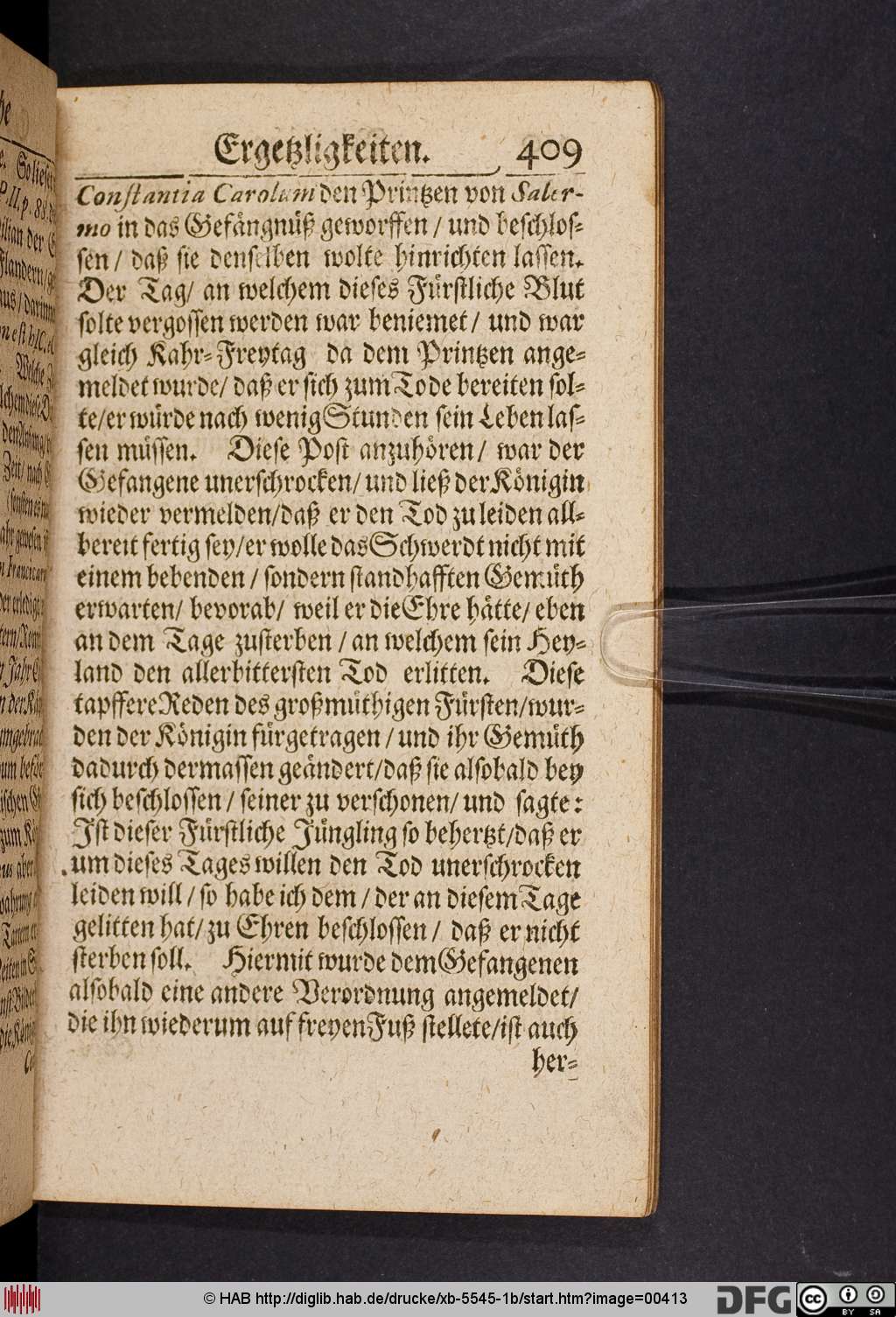 http://diglib.hab.de/drucke/xb-5545-1b/00413.jpg