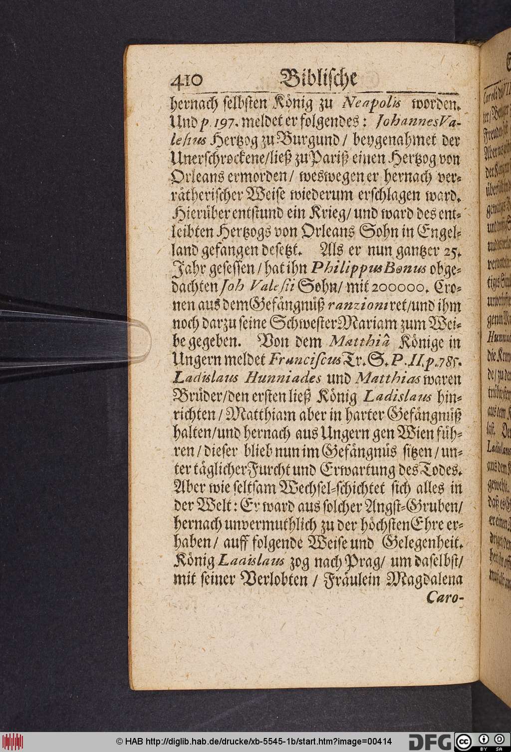 http://diglib.hab.de/drucke/xb-5545-1b/00414.jpg