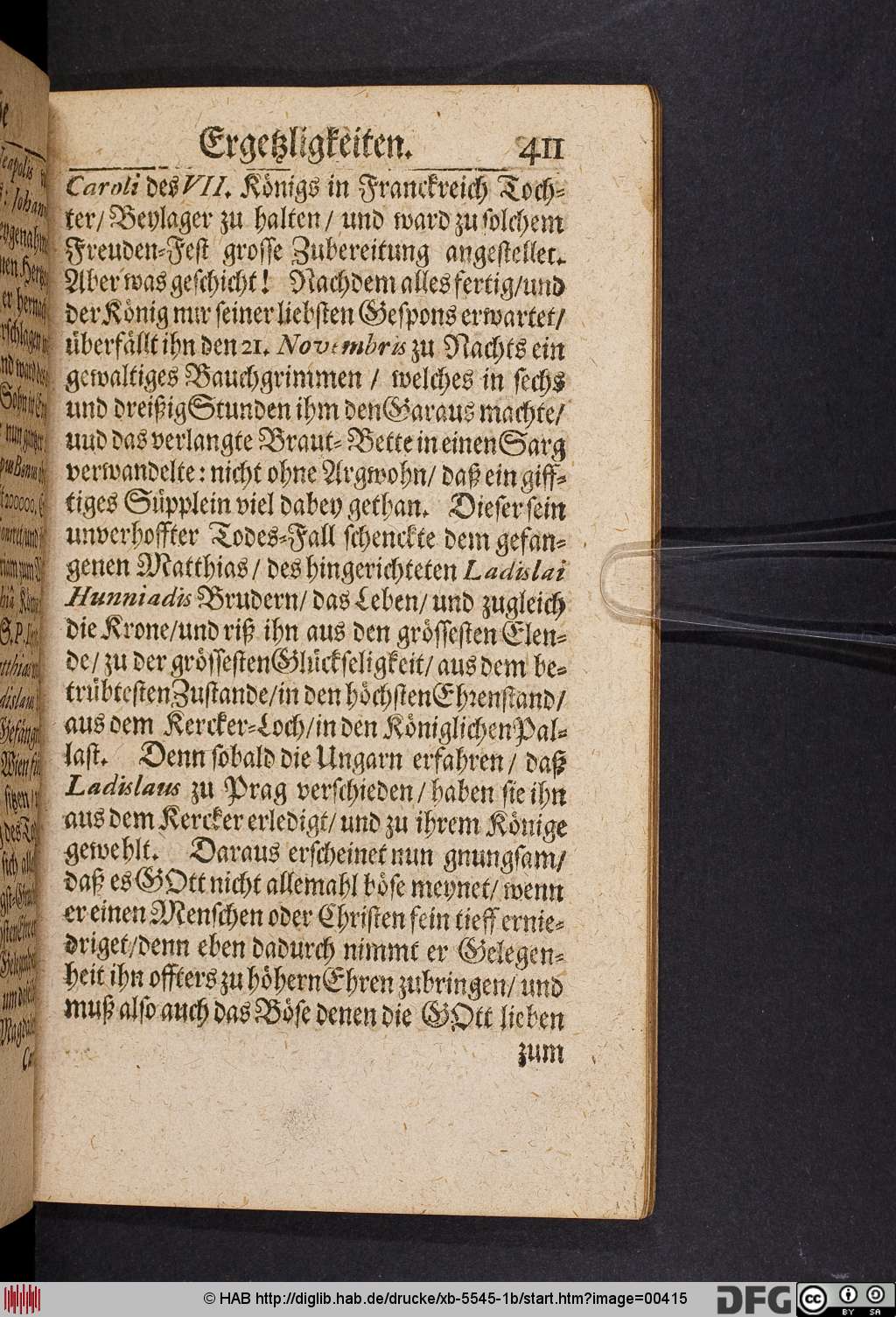 http://diglib.hab.de/drucke/xb-5545-1b/00415.jpg