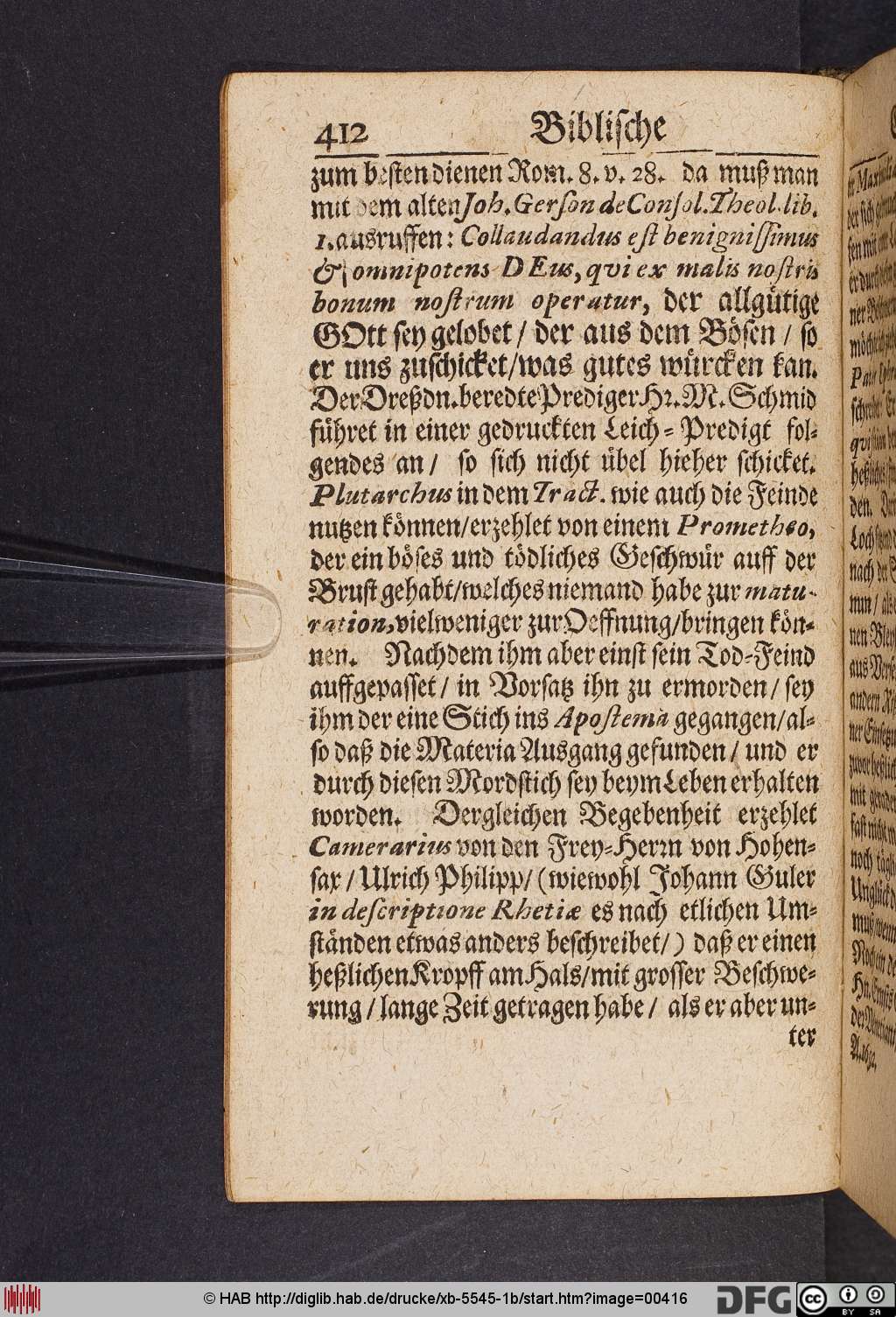 http://diglib.hab.de/drucke/xb-5545-1b/00416.jpg