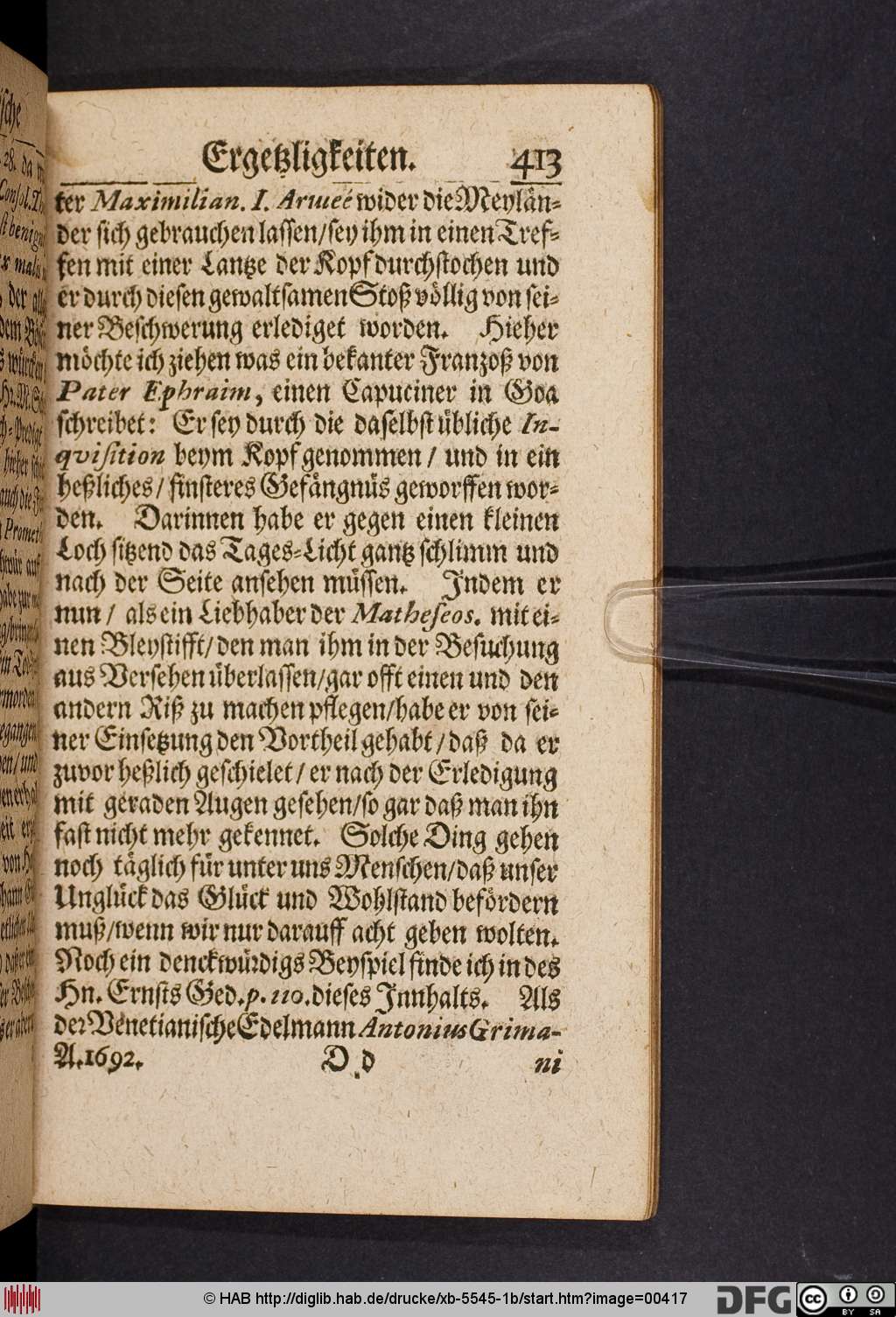 http://diglib.hab.de/drucke/xb-5545-1b/00417.jpg