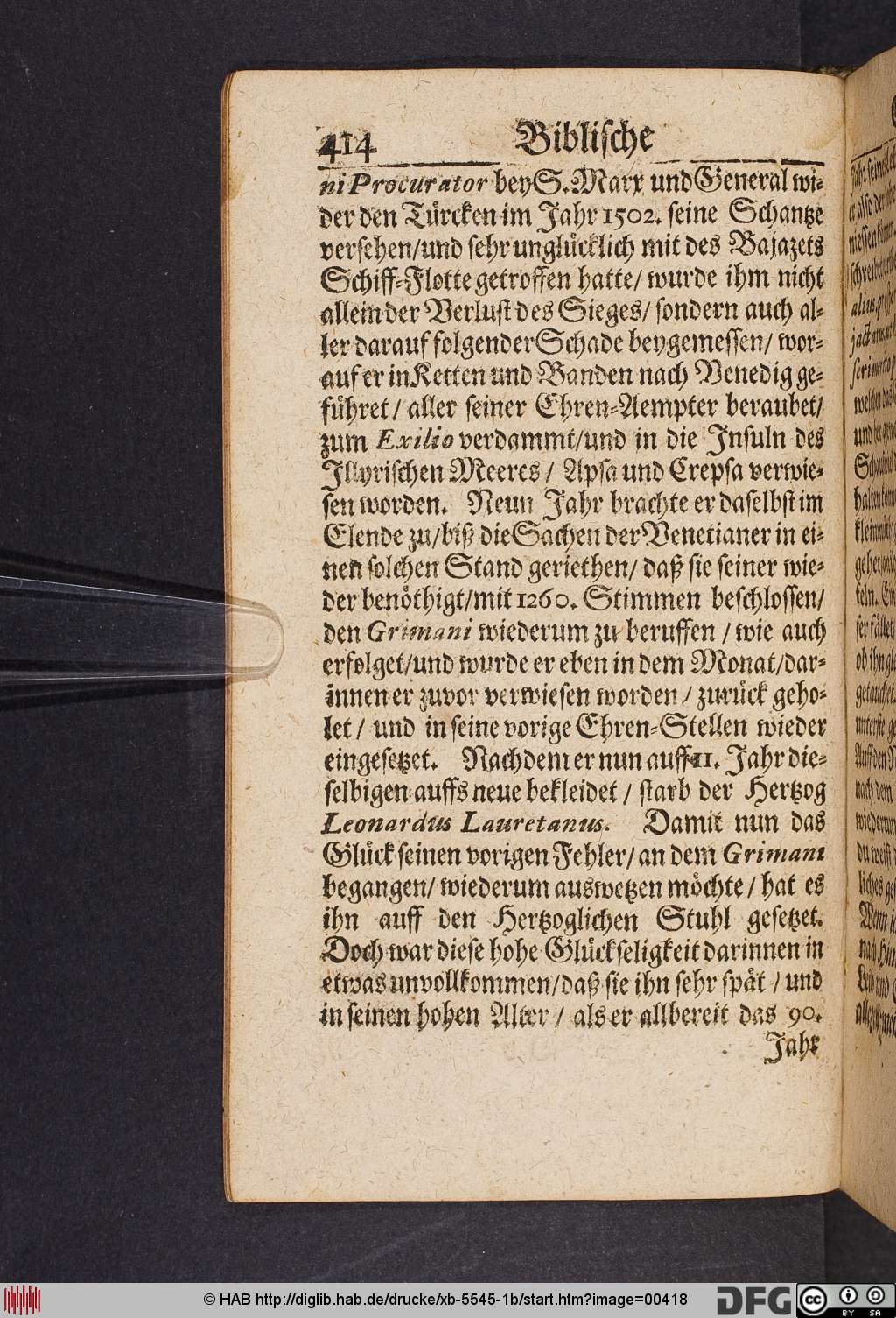 http://diglib.hab.de/drucke/xb-5545-1b/00418.jpg