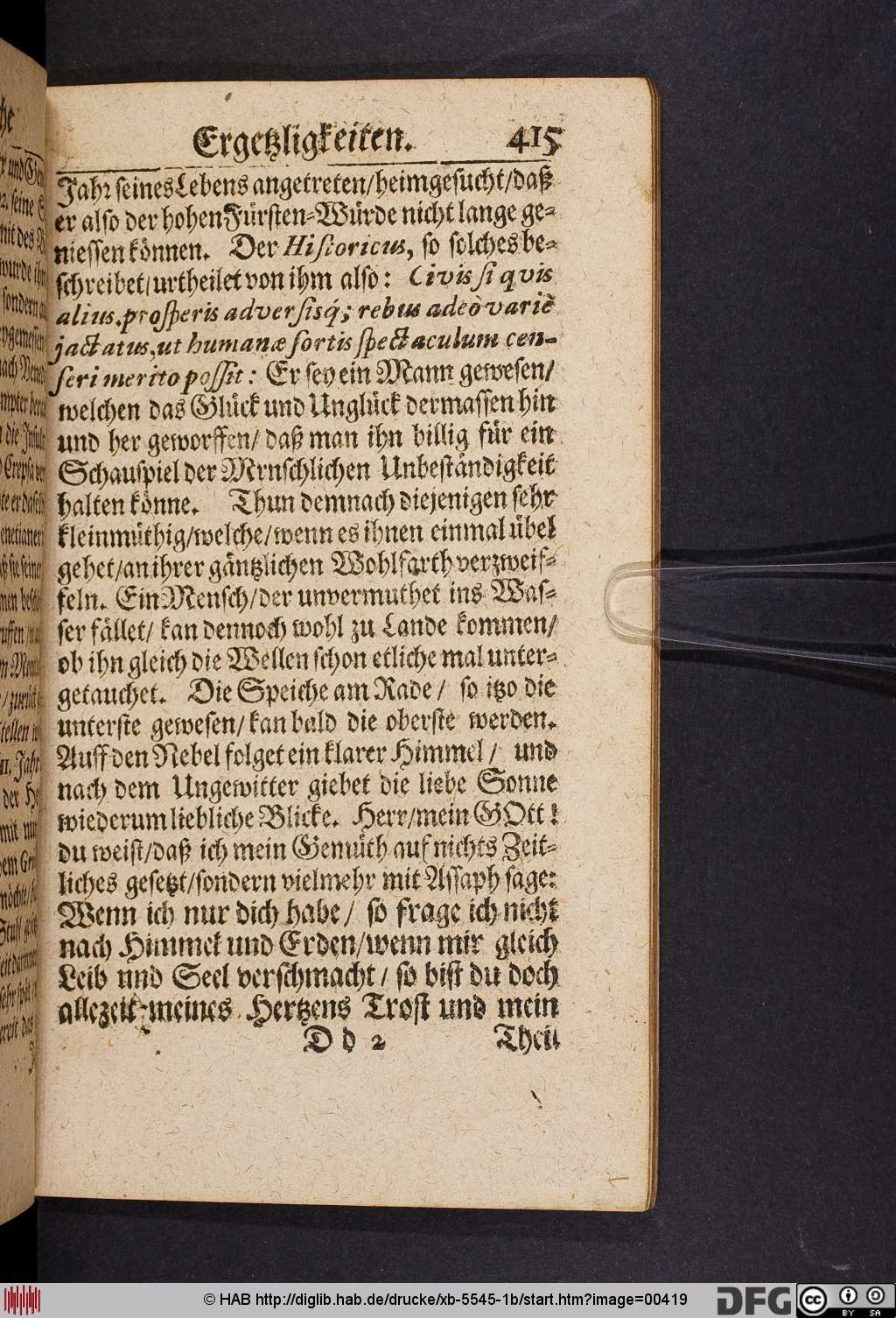 http://diglib.hab.de/drucke/xb-5545-1b/00419.jpg