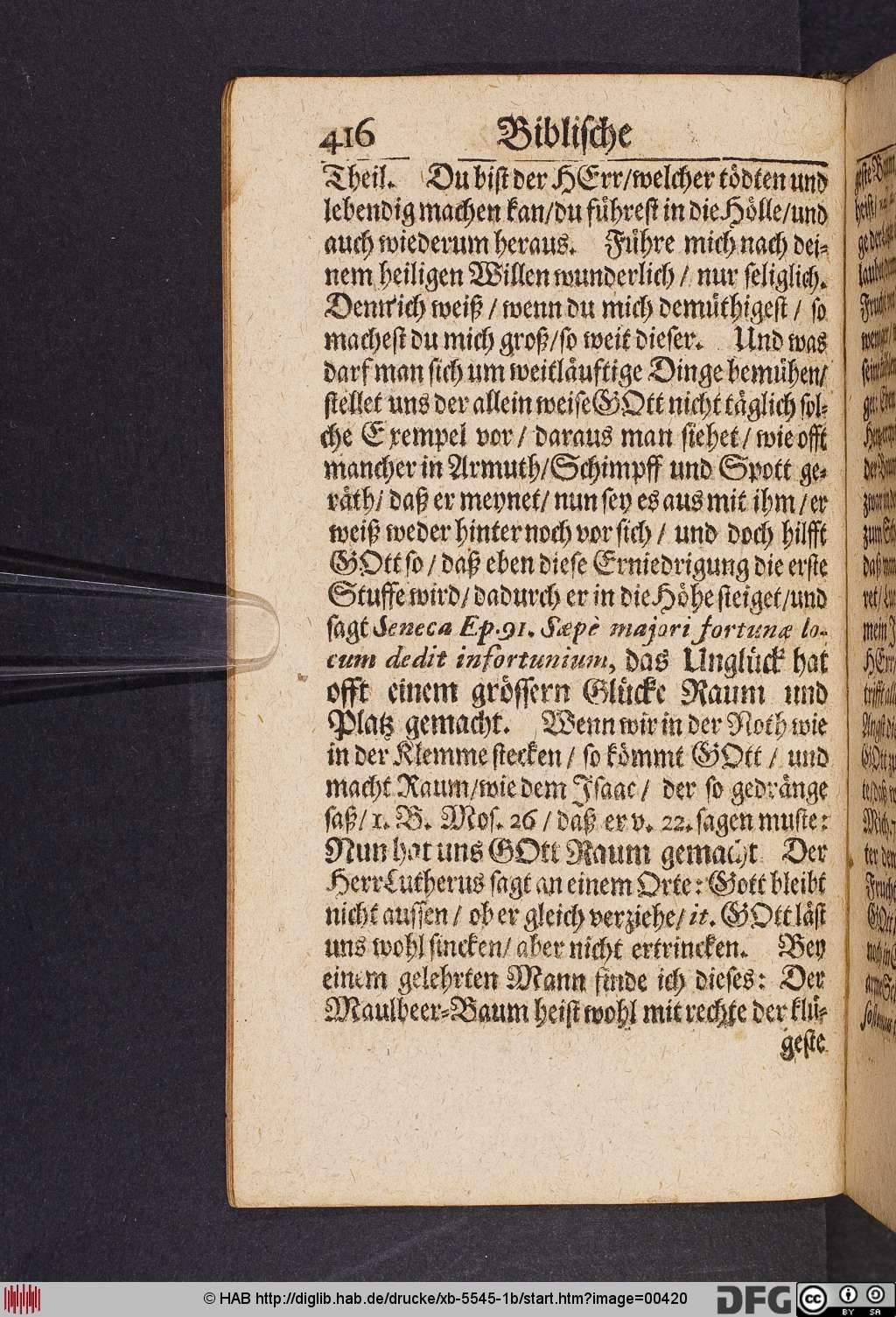 http://diglib.hab.de/drucke/xb-5545-1b/00420.jpg