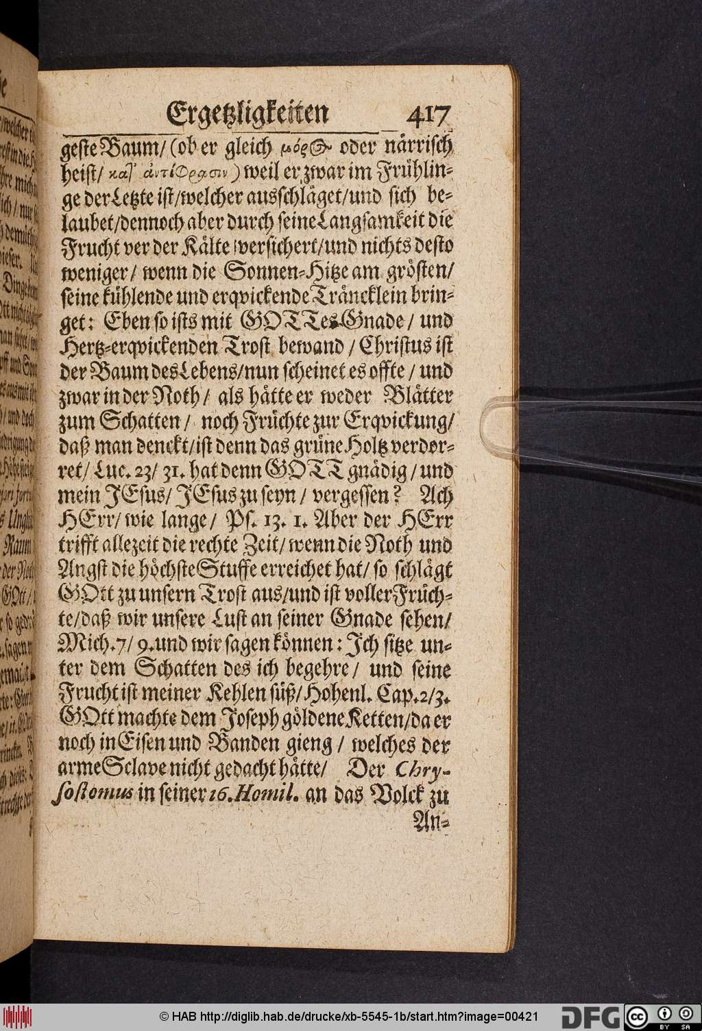 http://diglib.hab.de/drucke/xb-5545-1b/00421.jpg