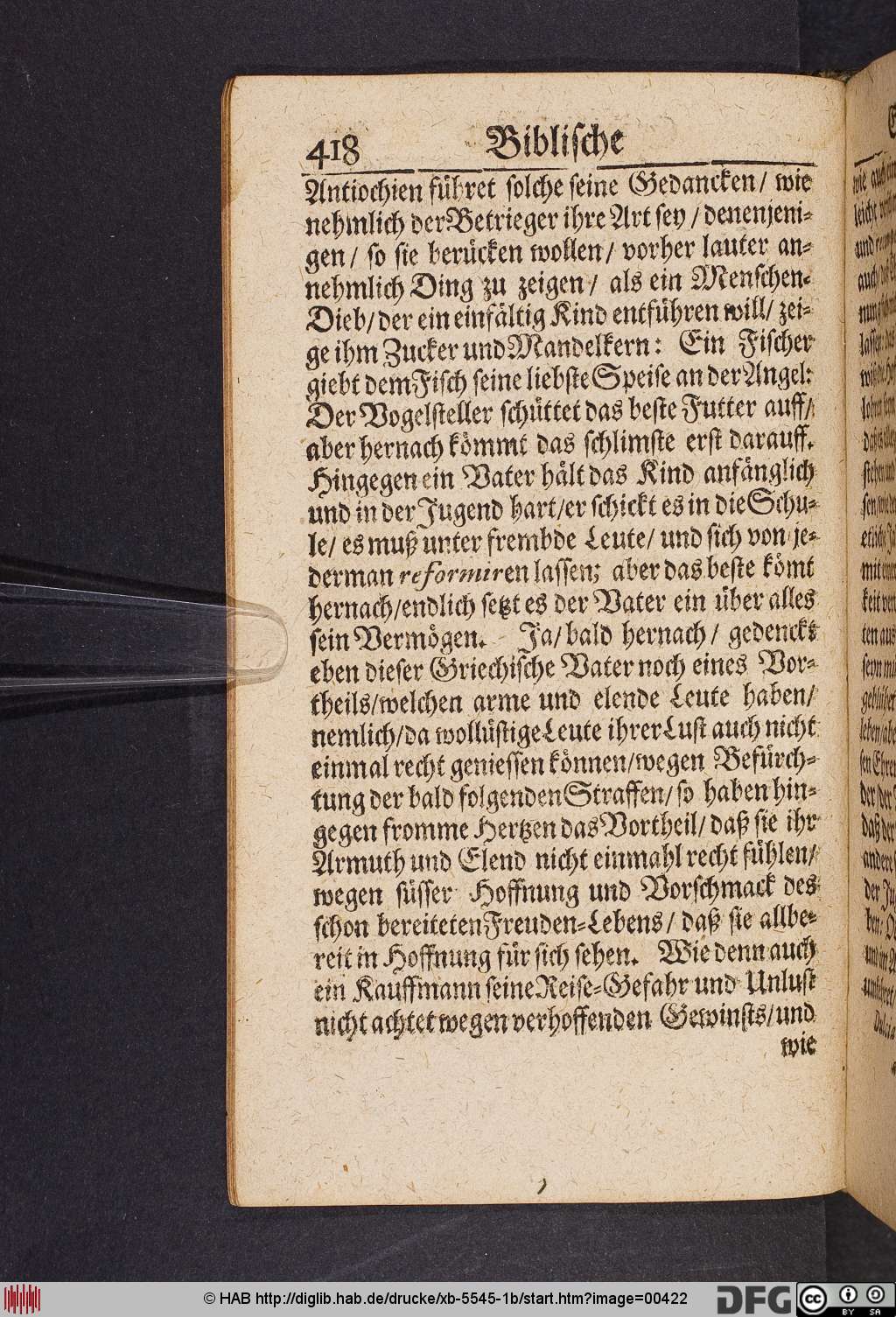 http://diglib.hab.de/drucke/xb-5545-1b/00422.jpg