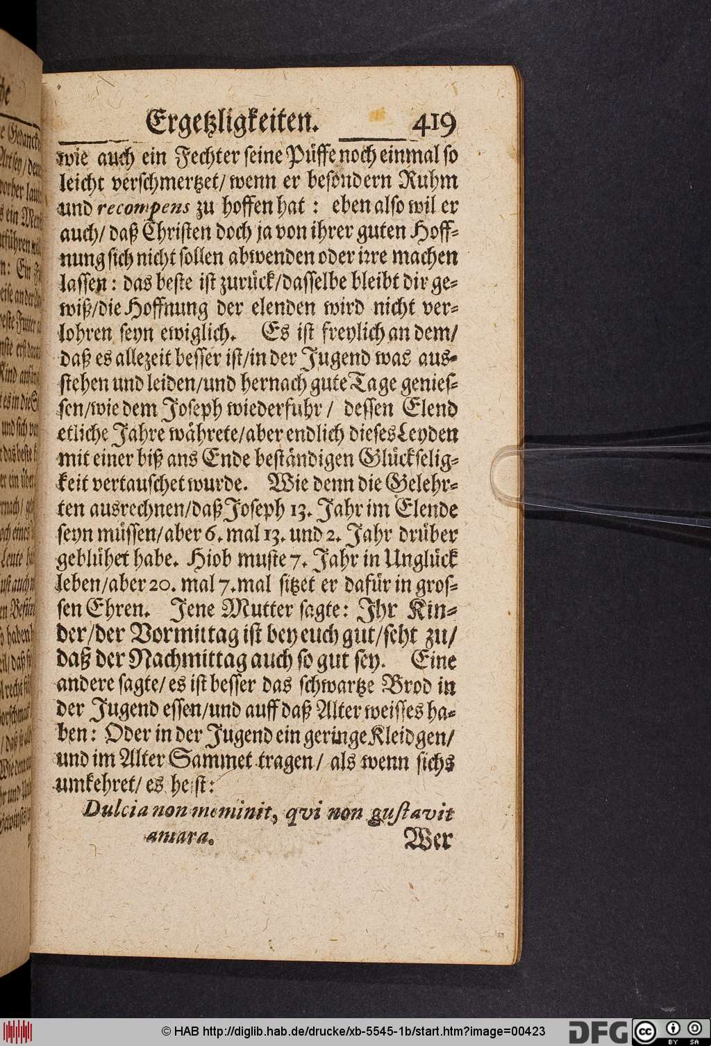 http://diglib.hab.de/drucke/xb-5545-1b/00423.jpg