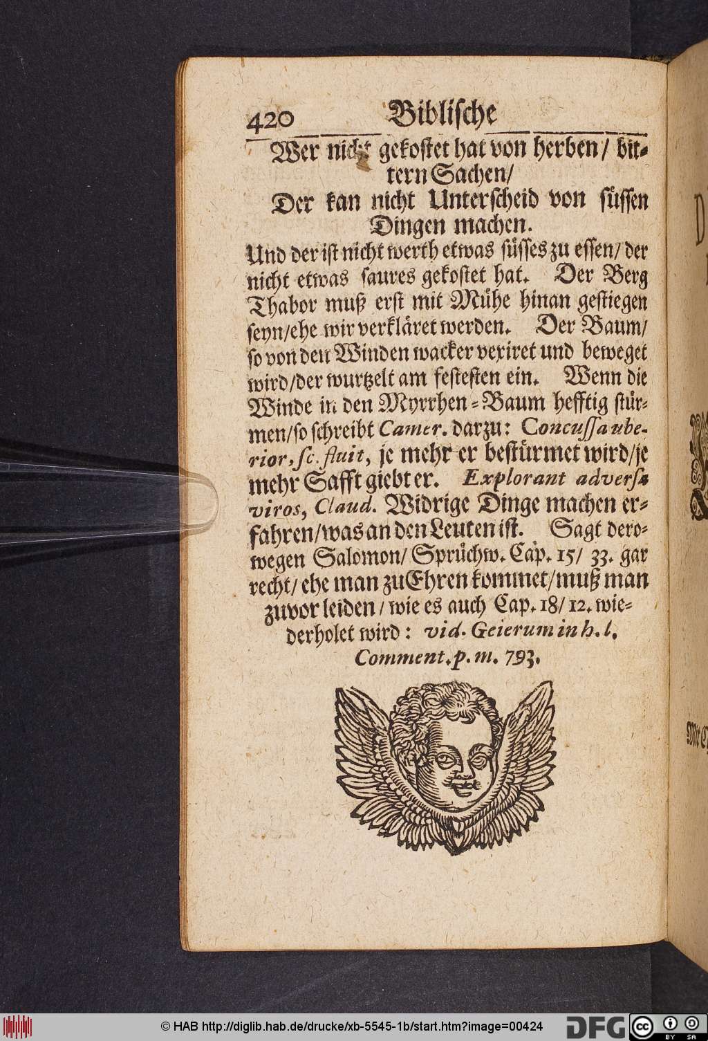http://diglib.hab.de/drucke/xb-5545-1b/00424.jpg