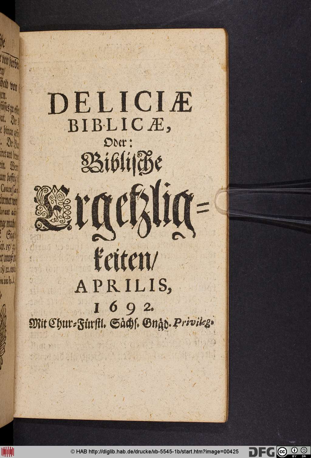 http://diglib.hab.de/drucke/xb-5545-1b/00425.jpg