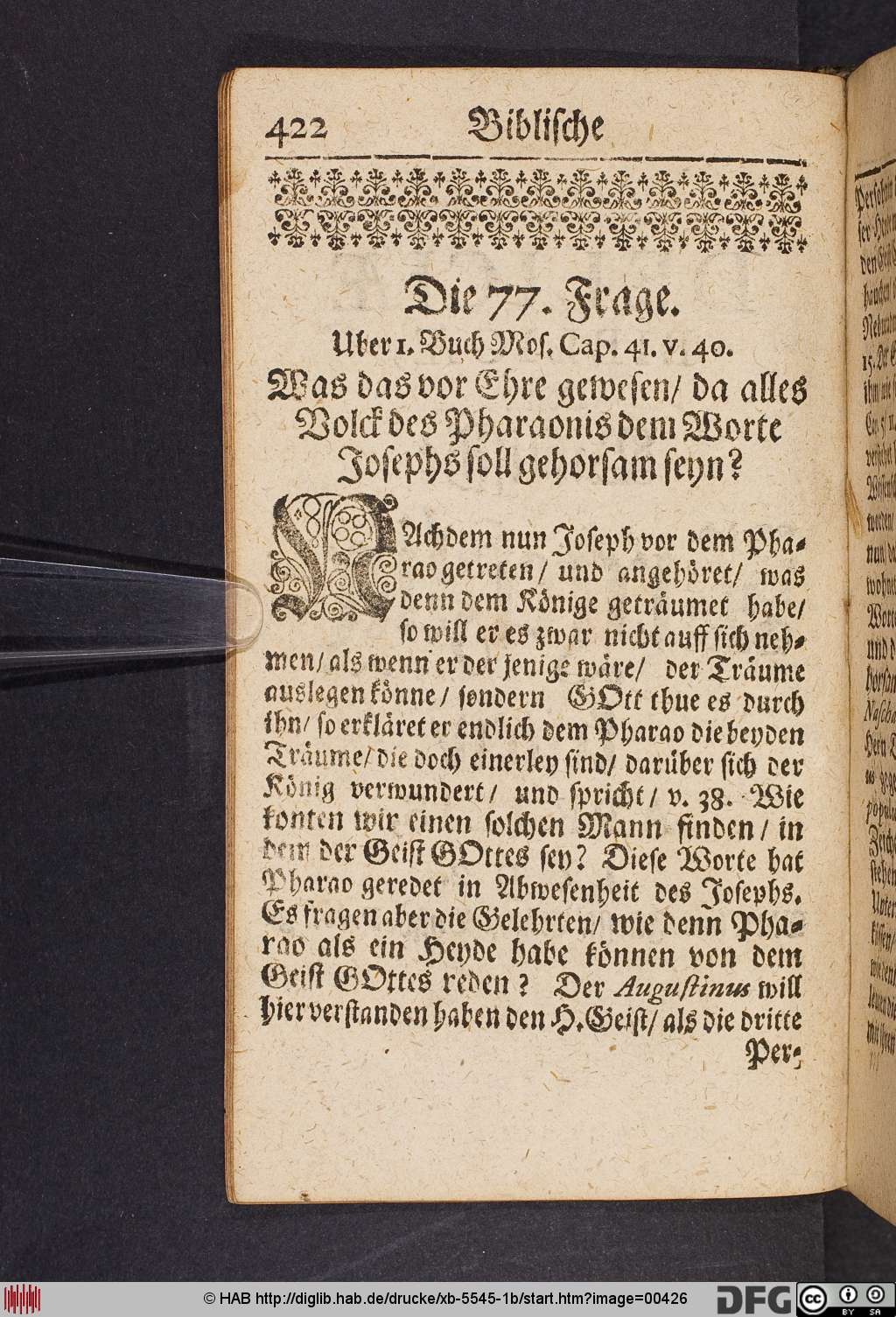 http://diglib.hab.de/drucke/xb-5545-1b/00426.jpg