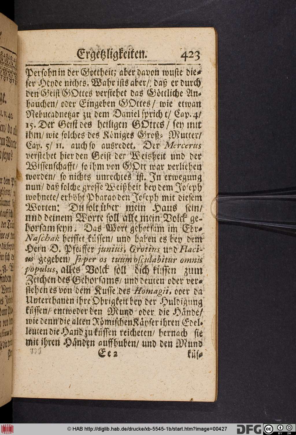 http://diglib.hab.de/drucke/xb-5545-1b/00427.jpg