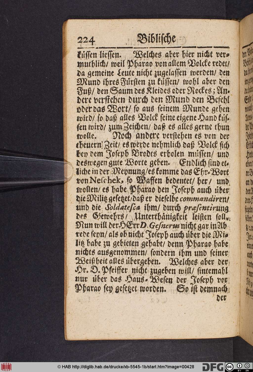 http://diglib.hab.de/drucke/xb-5545-1b/00428.jpg