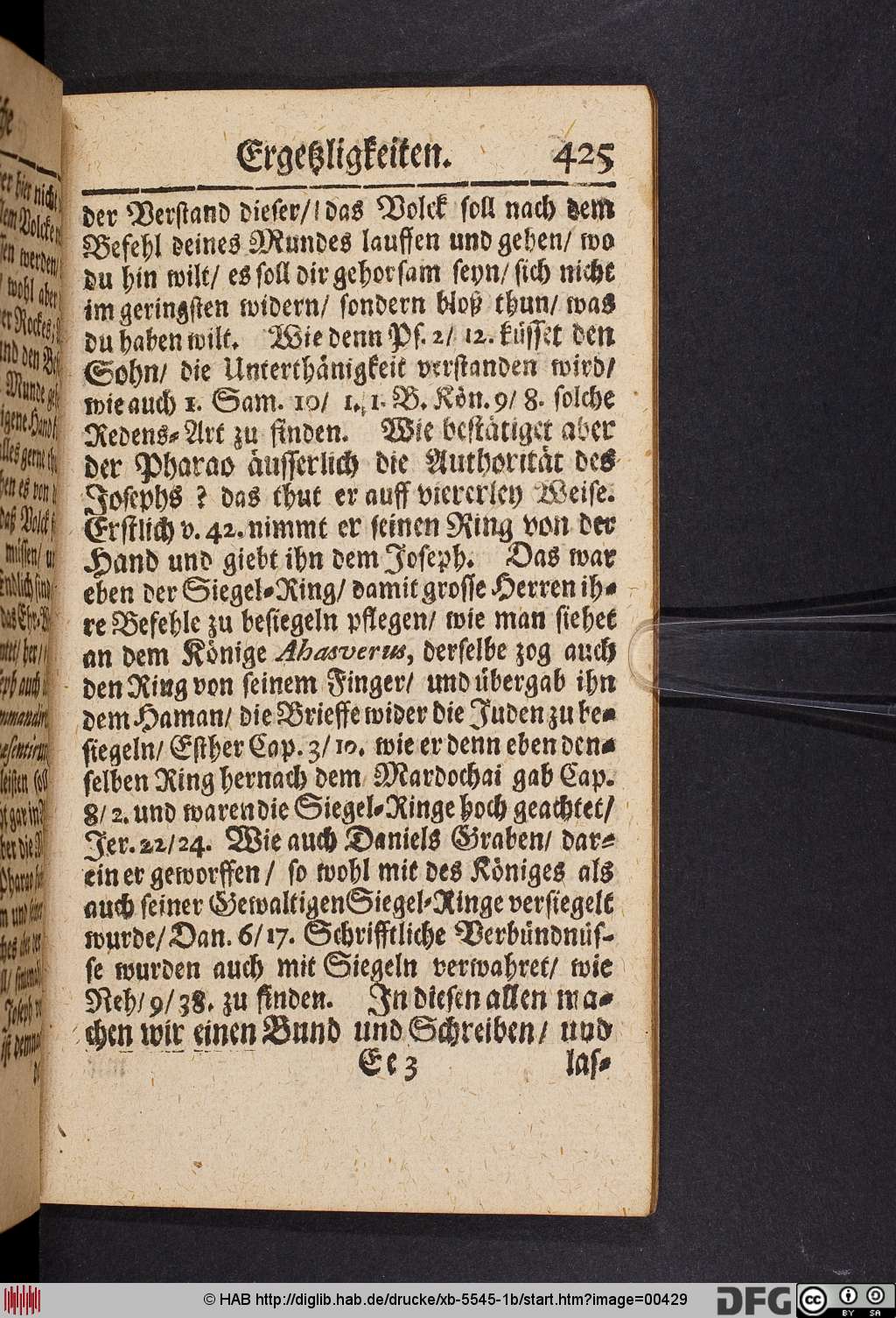 http://diglib.hab.de/drucke/xb-5545-1b/00429.jpg