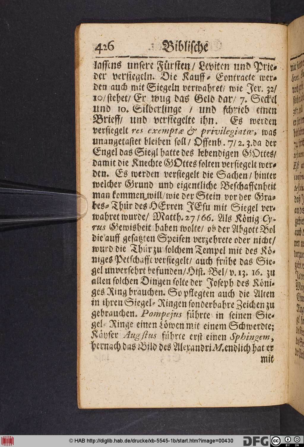 http://diglib.hab.de/drucke/xb-5545-1b/00430.jpg