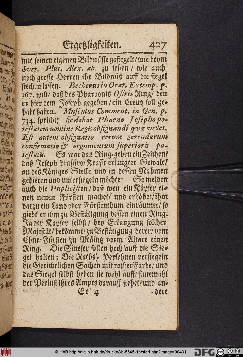 http://diglib.hab.de/drucke/xb-5545-1b/00431.jpg