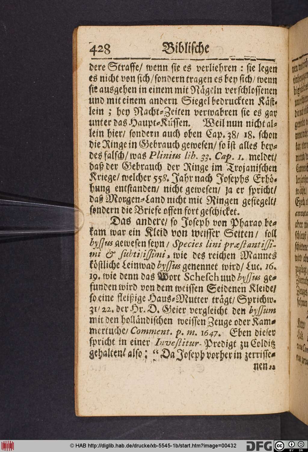 http://diglib.hab.de/drucke/xb-5545-1b/00432.jpg
