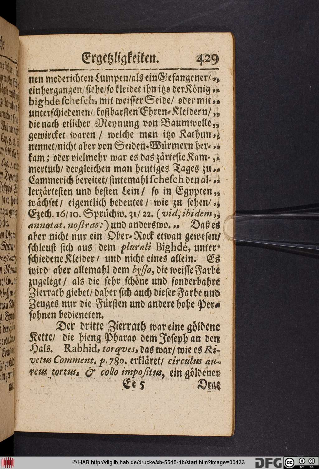http://diglib.hab.de/drucke/xb-5545-1b/00433.jpg