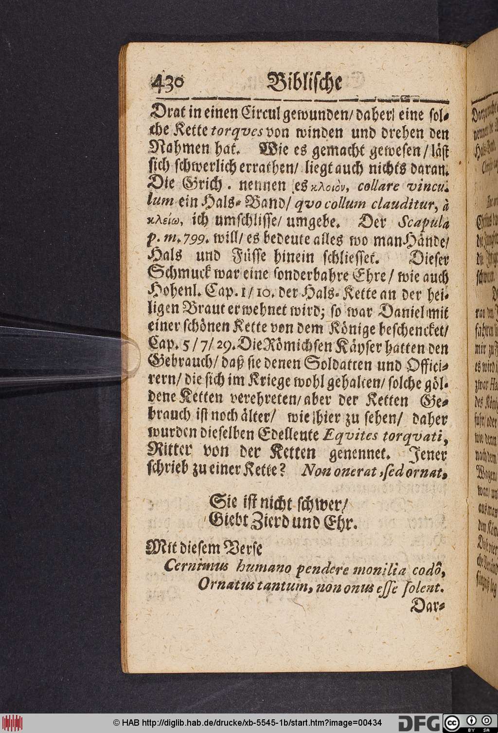 http://diglib.hab.de/drucke/xb-5545-1b/00434.jpg