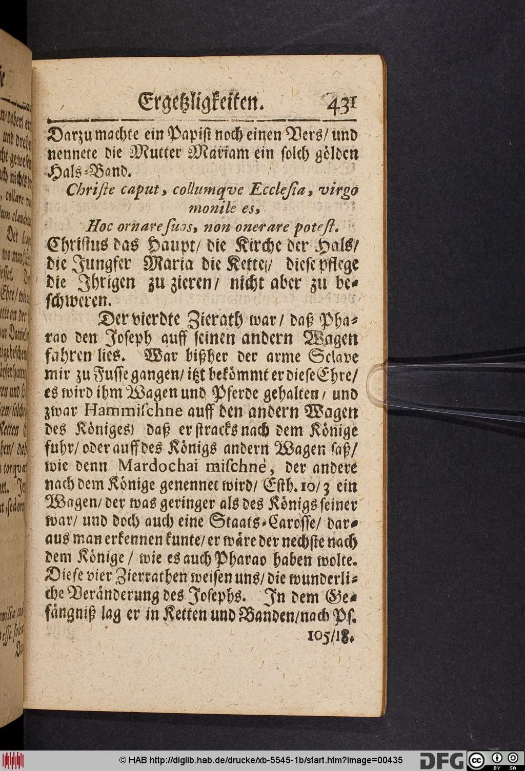 http://diglib.hab.de/drucke/xb-5545-1b/00435.jpg