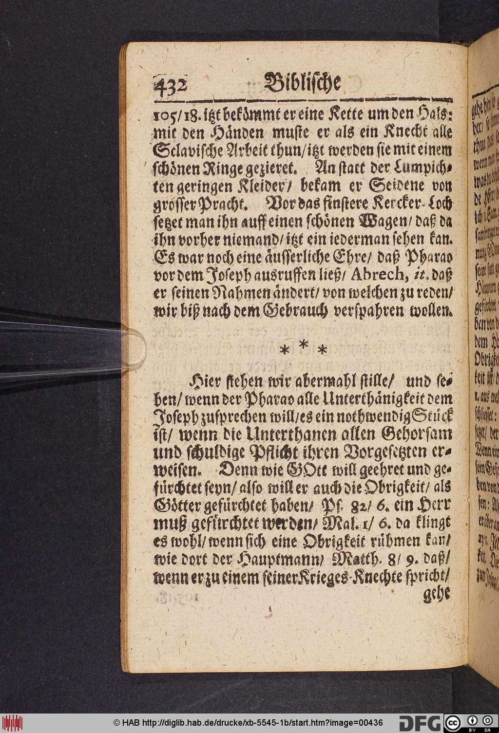 http://diglib.hab.de/drucke/xb-5545-1b/00436.jpg